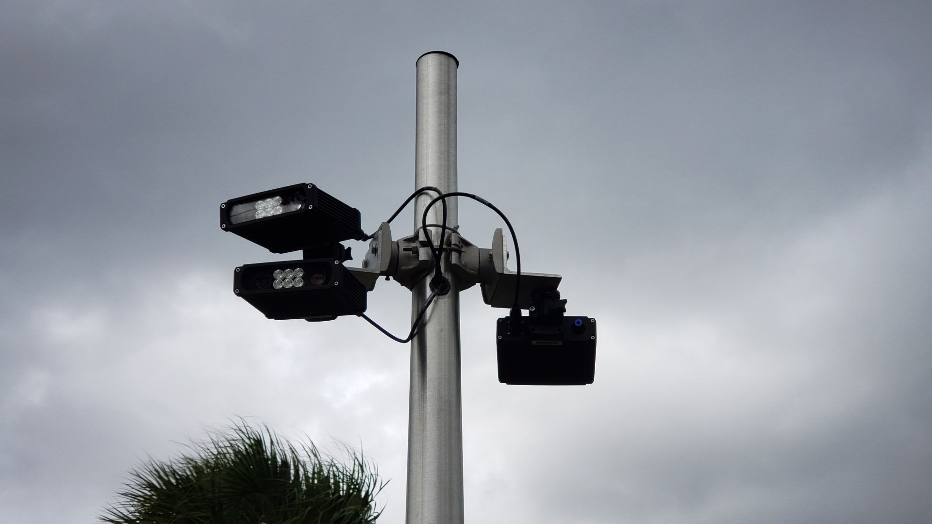 UCFPD Makes Innovation Important with new Technology